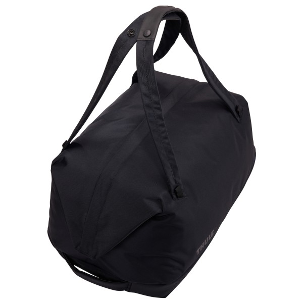 Thule - Subterra 2 Duffel - Borsa da viaggio