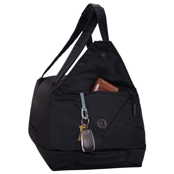 Thule - Subterra 2 Duffel - Borsa da viaggio