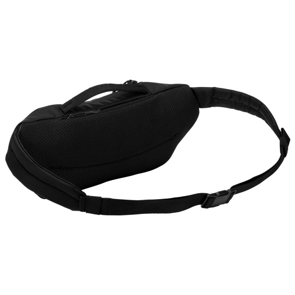 Thule - Subterra 2 Sling Bag - Heuptas