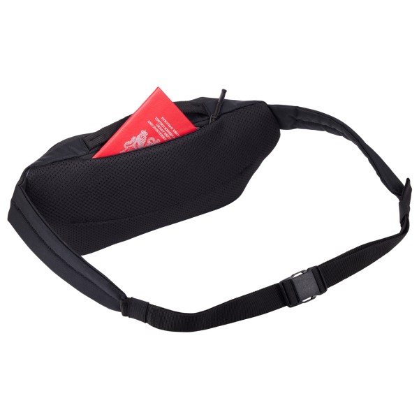 Thule - Subterra 2 Sling Bag - Heuptas