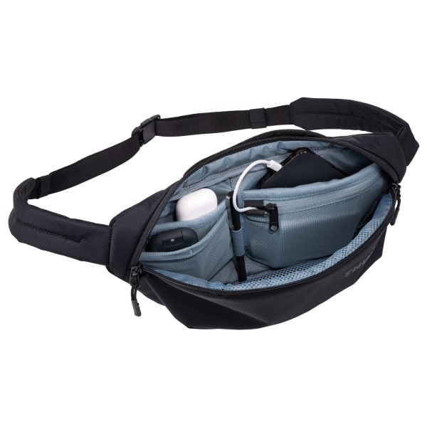 Thule - Subterra 2 Sling Bag - Heuptas