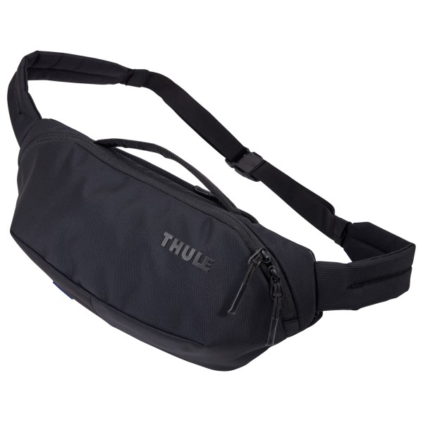 Thule - Subterra 2 Sling Bag - Heuptas