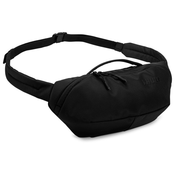 Thule - Subterra 2 Sling Bag - Marsupio