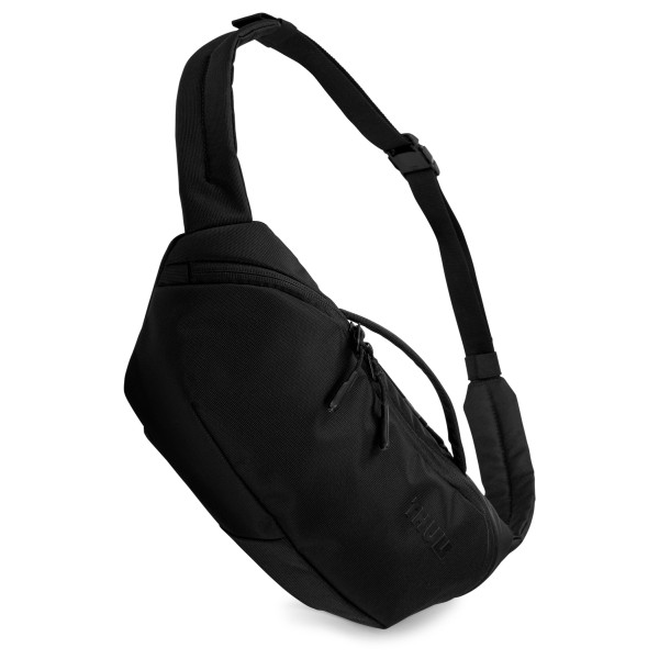 Thule - Subterra 2 Sling Bag - Marsupio