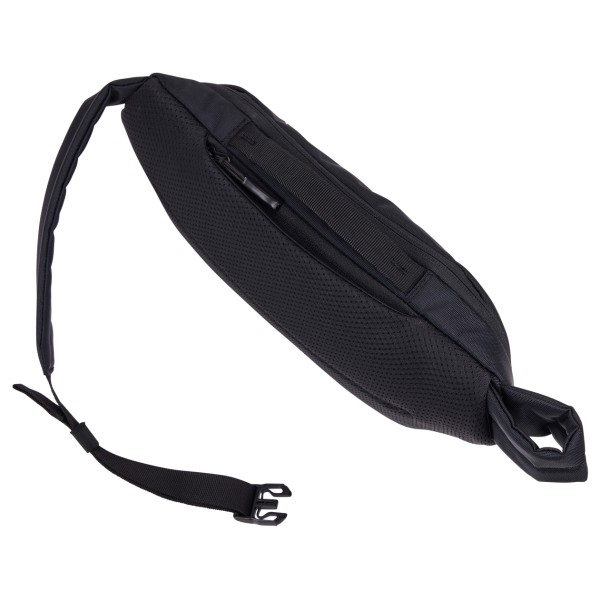Thule - Subterra 2 Sling Bag - Marsupio