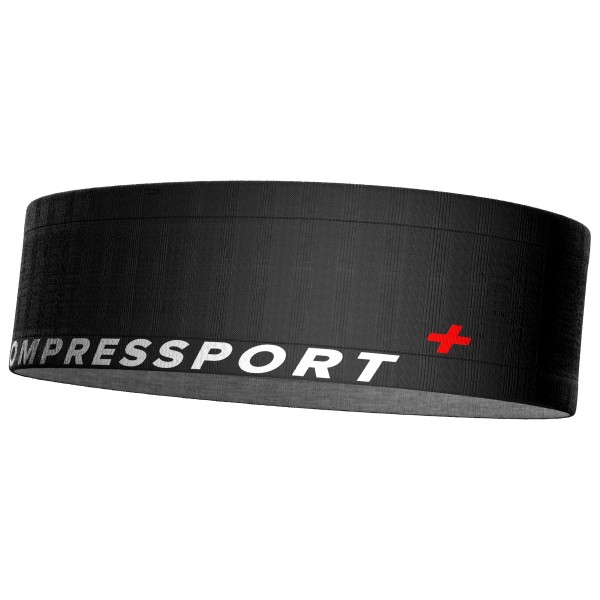 Compressport - Free Belt - Heuptasje