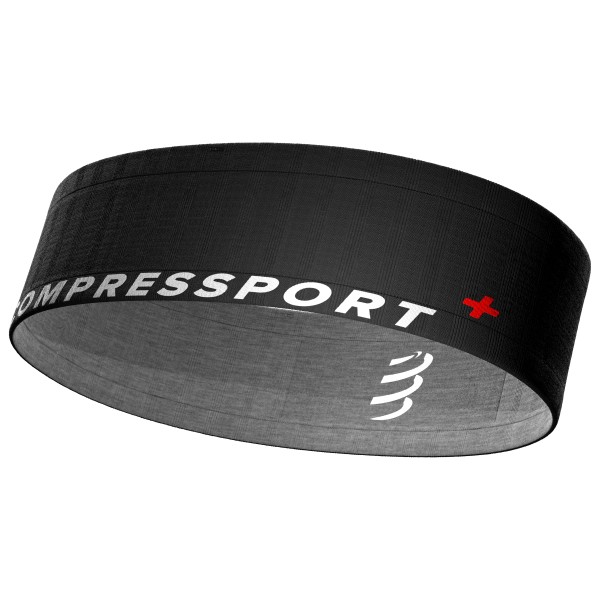 Compressport - Free Belt - Heuptasje