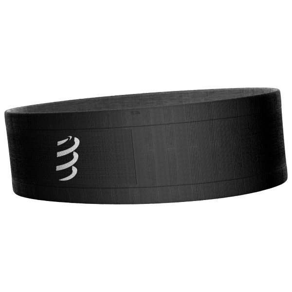 Compressport - Free Belt - Heuptasje