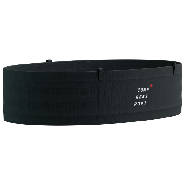 Compressport - Free Belt Mini - Heuptasje