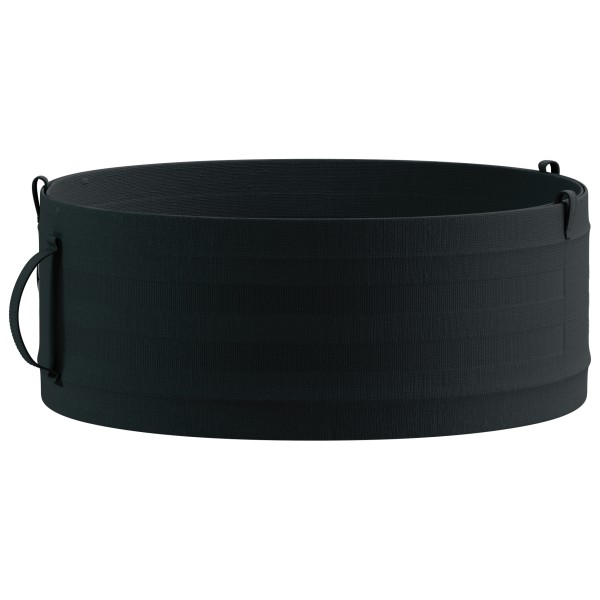 Compressport - Free Belt Mini - Heuptasje