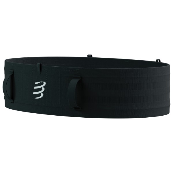 Compressport - Free Belt Mini - Heuptasje