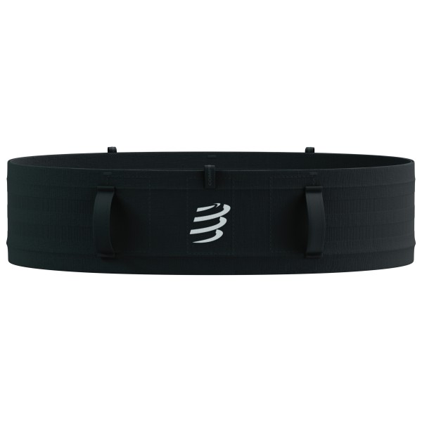 Compressport - Free Belt Mini - Heuptasje