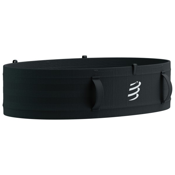 Compressport - Free Belt Mini - Heuptasje
