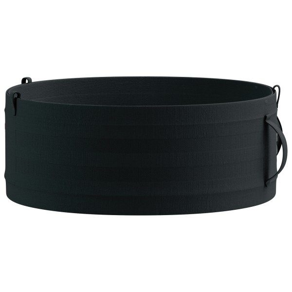 Compressport - Free Belt Mini - Heuptasje
