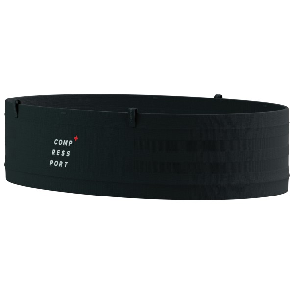 Compressport - Free Belt Mini - Heuptasje