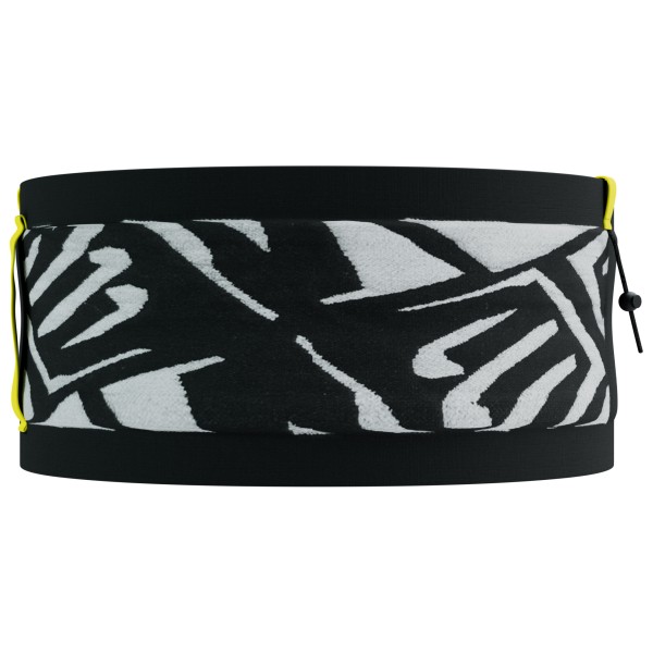 Compressport - Free Belt Pro - Heuptasje