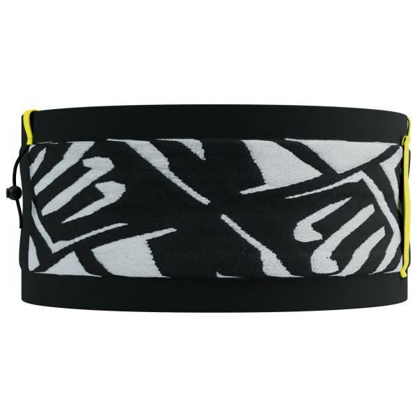 Compressport - Free Belt Pro - Heuptasje