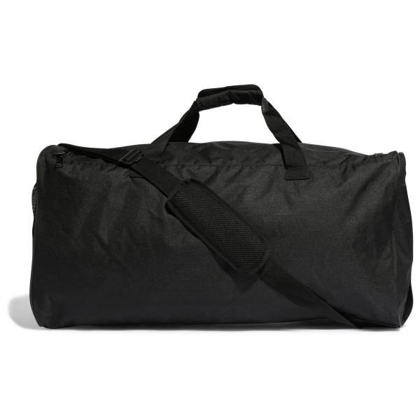 adidas - Essentials Linear Duffel L - Reistas