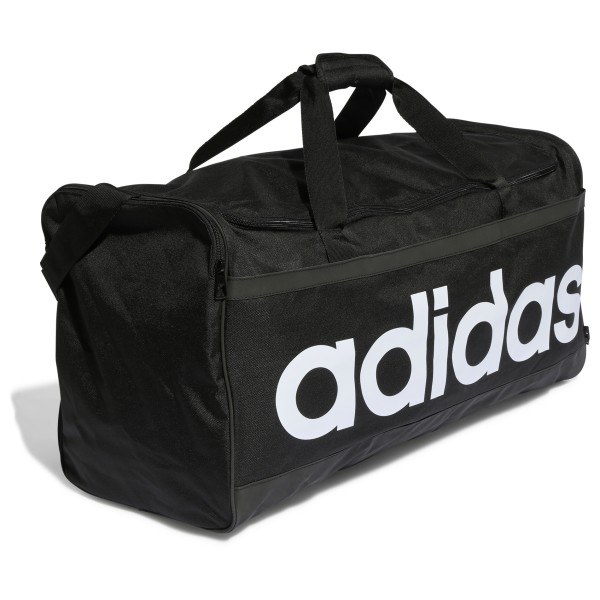 adidas - Essentials Linear Duffel L - Rejsetaske