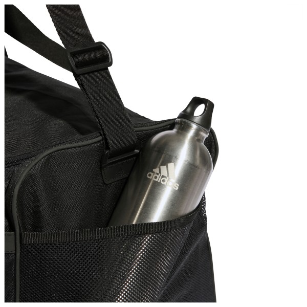 adidas - Essentials Linear Duffel L - Rejsetaske