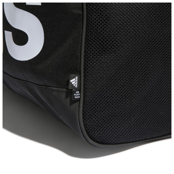 adidas - Essentials Linear Duffel L - Resebag