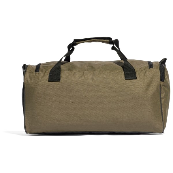 adidas - Essentials Linear Duffel M - Borsa da viaggio