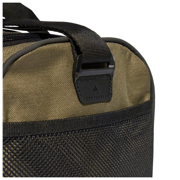 adidas - Essentials Linear Duffel M - Borsa da viaggio
