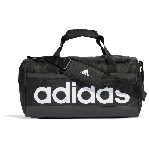 Reistas Cabaïa Duffle Essentials Nice Purple