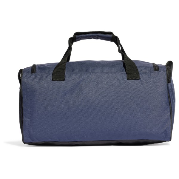 adidas - Essentials Linear Duffel S - Bolsa de viaje