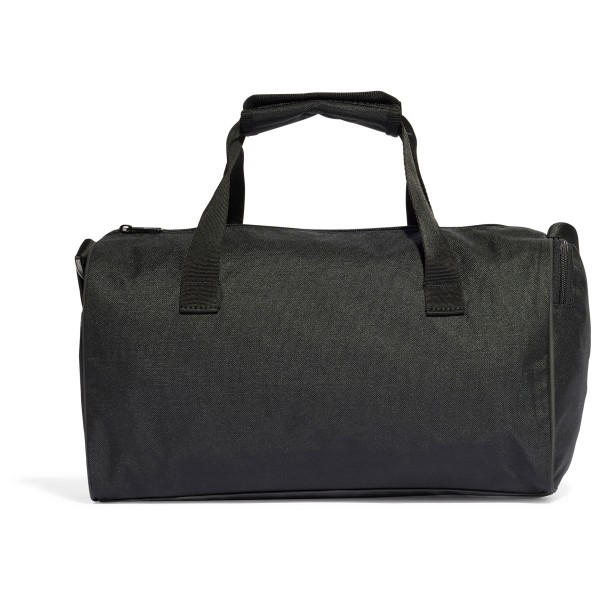 adidas - Essentials Linear Duffel XS - Reistas