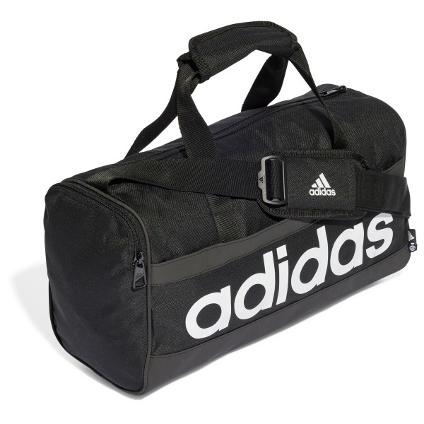 adidas - Essentials Linear Duffel XS - Reistas