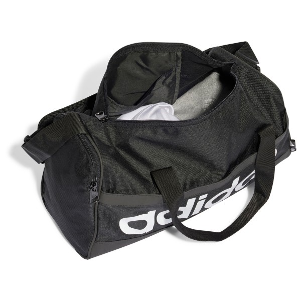adidas - Essentials Linear Duffel XS - Reistas