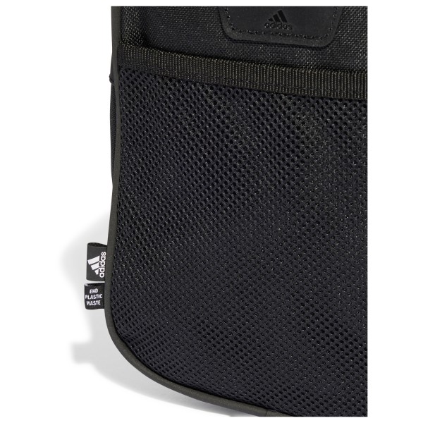 adidas - Essentials Linear Duffel XS - Reistas