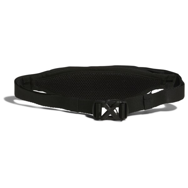 adidas - Running Belt - Hip bag