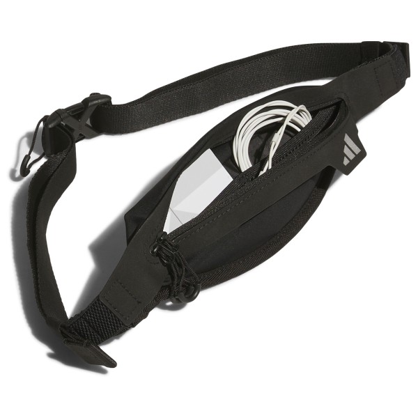 adidas - Running Belt - Hip bag