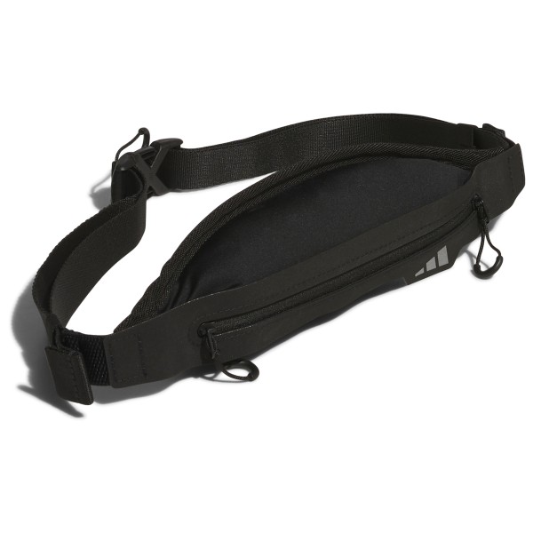 adidas - Running Belt - Riñonera