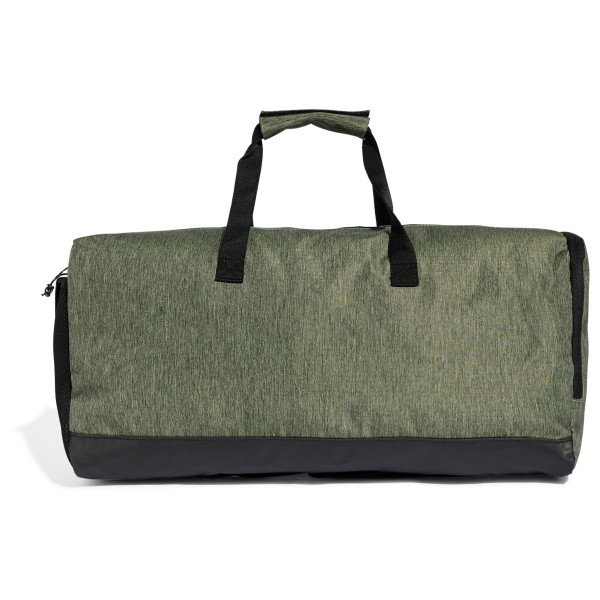 adidas - Training 4Athlts Duffel Bag M - Resebag
