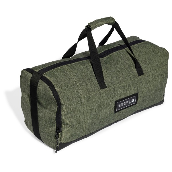 adidas - Training 4Athlts Duffel Bag M - Resebag