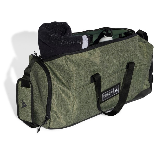 adidas - Training 4Athlts Duffel Bag M - Resebag
