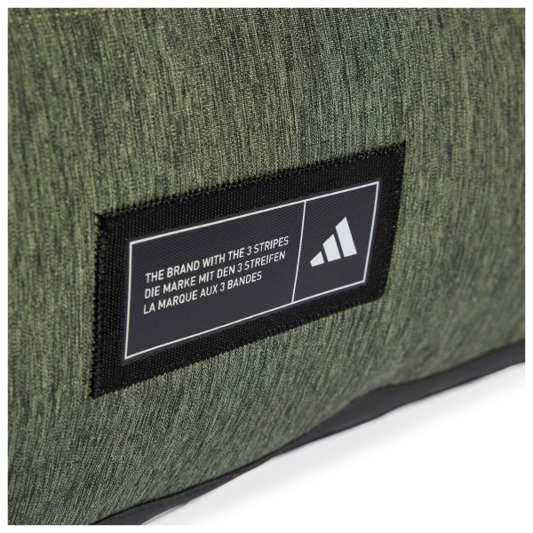 adidas - Training 4Athlts Duffel Bag M - Resebag