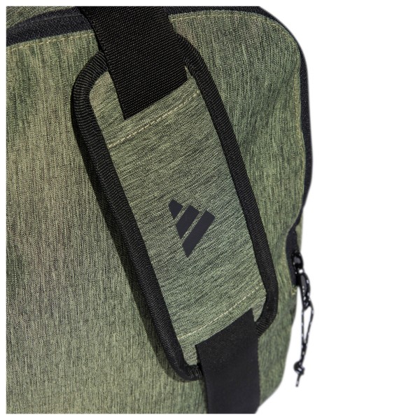 adidas - Training 4Athlts Duffel Bag M - Resebag