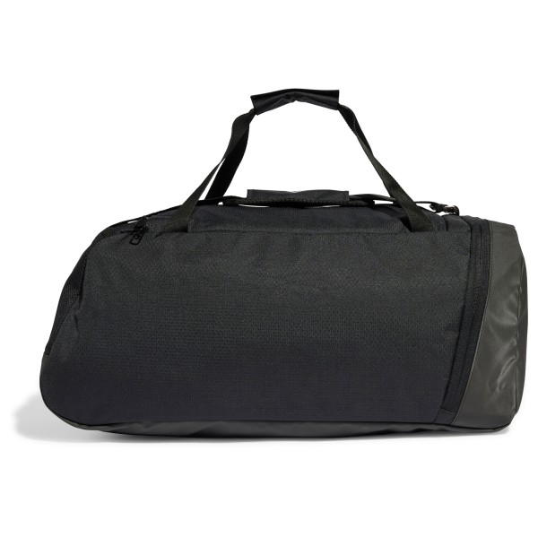 adidas - Training Duffle M - Matkalaukku