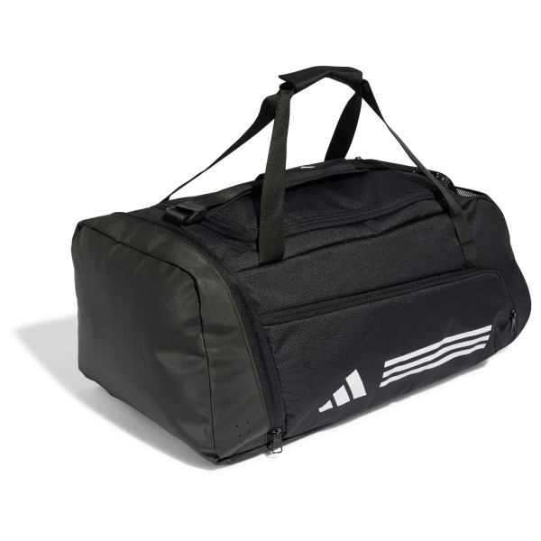 adidas - Training Duffle M - Matkalaukku