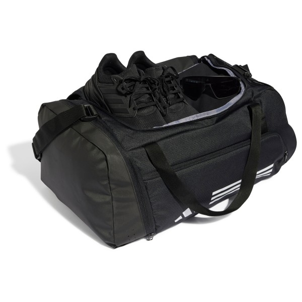 adidas - Training Duffle M - Matkalaukku