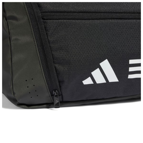 adidas - Training Duffle M - Matkalaukku