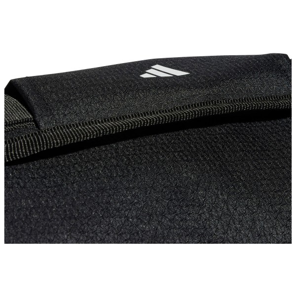 adidas - Training Duffle M - Matkalaukku