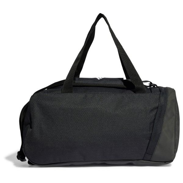 adidas - Training Duffle XS - Bolsa de viaje