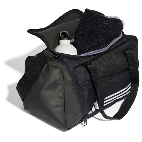 adidas - Training Duffle XS - Matkalaukku
