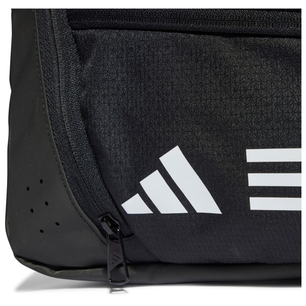 adidas - Training Duffle XS - Matkalaukku