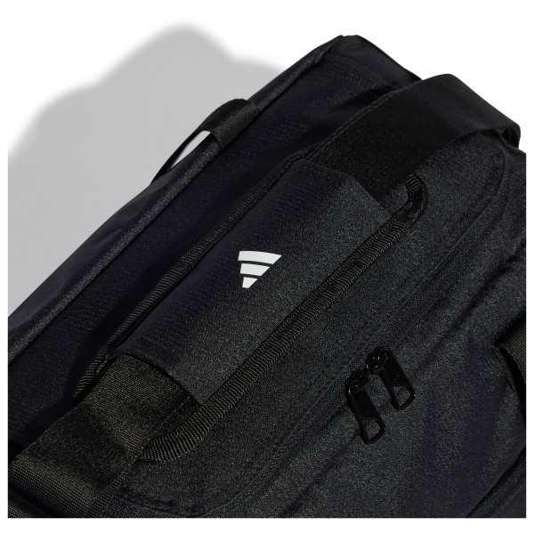 adidas - Training Duffle XS - Matkalaukku